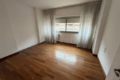Casa in vendita, Via Elio Lampridio Cerva, Roma