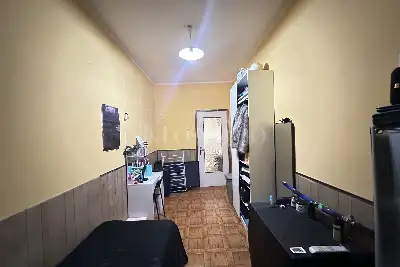 Casa in vendita, Via Giuseppe Parini, Trezzano sul Naviglio