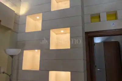 Casa Indipendente in vendita, Via Mario Rapisardi, Avola