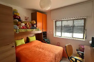 Casa in vendita, Via Massimiliano Maria Kolbe, Catania