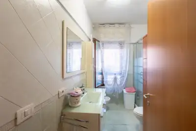 Casa in vendita, Largo Jacopo Peri, Latina
