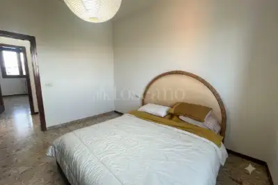 House for sale, Via Niccolò Copernico, Corsico