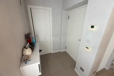 Casa in vendita, Via del Fante, Verona
