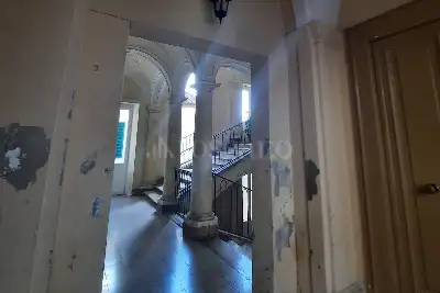 Ufficio in affitto, Via Cesare de Lollis, Chieti