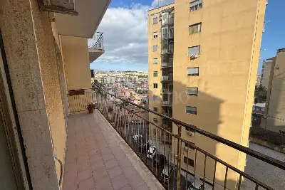 Casa in vendita, Viale Mario Rapisardi, Catania