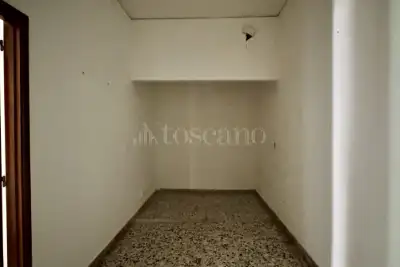 Casa in vendita, Via Ruggero Settimo, Catania
