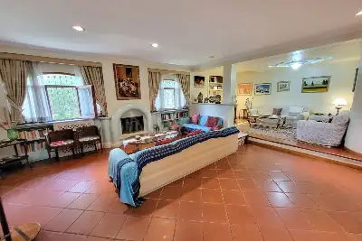 Villa Bifamiliare in vendita, Via Claudio Merulo, Roma