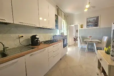 Attico in vendita, via delle cipree, Anzio