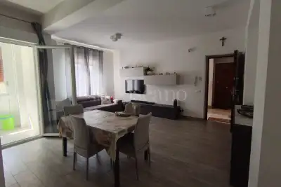 Casa in vendita, Via Cento Niccolò, Palermo