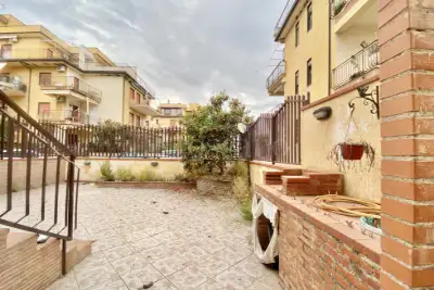 Casa in vendita, Via Porticato, Giardini-Naxos