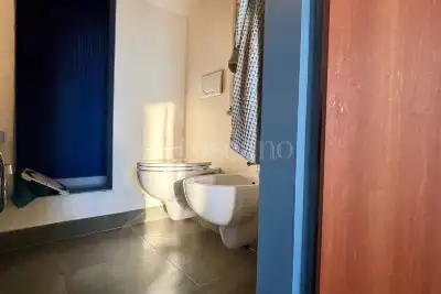 Casa in affitto, Ripa di Porta Ticinese, Milano