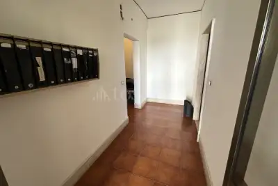 Casa in affitto, Via della Rosa Azzurra, Bari