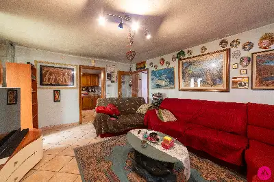 Casa Indipendente in vendita, Via Versutta, Casarsa della Delizia