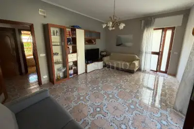 Casa in vendita, Via Mafalda D'Assia, Bari