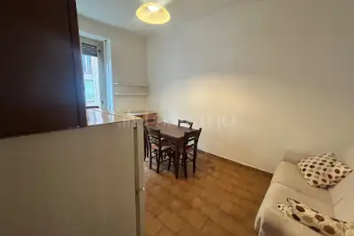 Casa in vendita, Via Arona, Torino