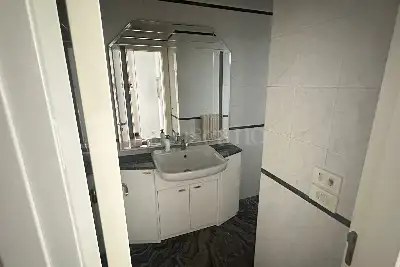 Casa in affitto, Via de Rossi, Bari