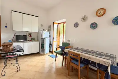 Casa Indipendente in vendita, Via Duca D'Aosta, Montecorice