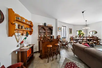 Casa in vendita, via sant'angela merici, Desenzano del Garda