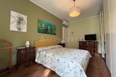 Casa in vendita, Via Luigi Sordello, Milano