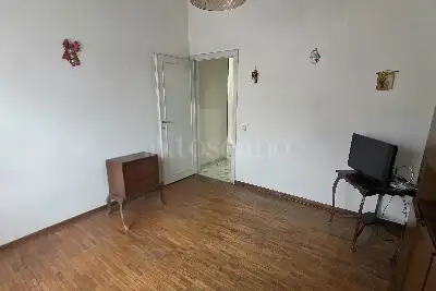 Casa in vendita, Via di Bravetta, Roma