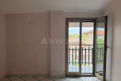 Casa in vendita, Via del Mandorlo, Misterbianco