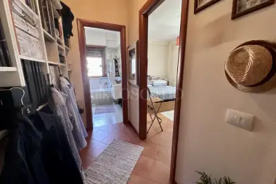 Casa in vendita, Via Pierleone Ghezzi 63, Fiumicino, Fiumicino
