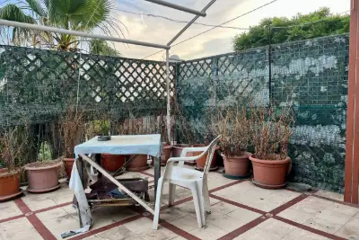 Casa in vendita, Via Scala di Betta, Sant'Agata li Battiati