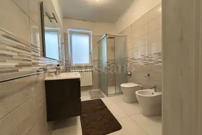 Casa in affitto, Via Trinitapoli, Cerignola