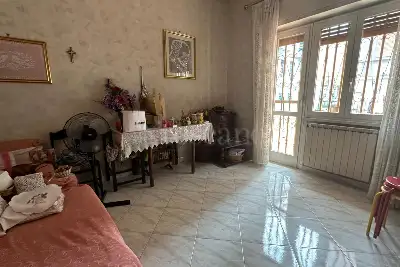 Casa in vendita, Viale Alessandrino, Roma