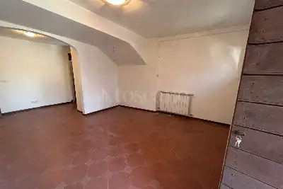 Casa in vendita, Vicolo dell'Annunziatella, Roma