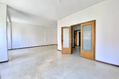 Casa in vendita, Viale Regina Margherita, Messina