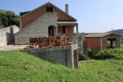 Casale in vendita, Via alla Costa, Celle Ligure