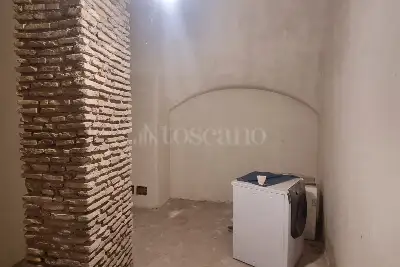 Cantina in vendita, Via Quattro Fontane, Roma