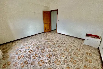 Casa in vendita, Via Aquileia, Palermo