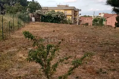 Agricolo in vendita, C/da Casalotto Faro Superiore, Messina