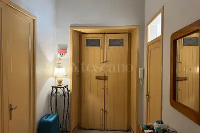 Casa in vendita, San Luigi, Catania