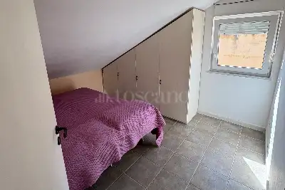 Casa in vendita, Lungomare Marco Polo, Pollina