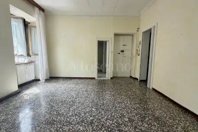 Casa in vendita, Via Gratosoglio, Milano