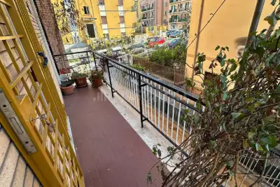 Casa in vendita, Via delle Acacie, Roma