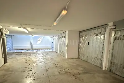 Casa in vendita, Via Caionvico, Brescia