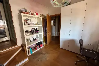 Villa Plurifamiliare in vendita, Via Carlo Tincani, Roma