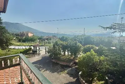 Villa Bifamiliare in vendita, Contrada Piezzo n°10, Chiusano San Domenico, Chiusano di San Domenico