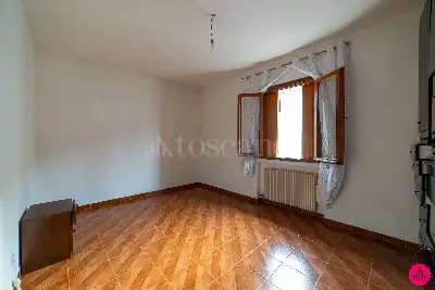 Casa Indipendente in vendita, Via Pozzo, Codroipo