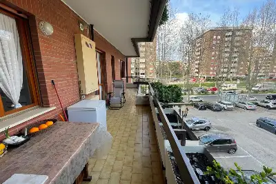 Casa in vendita, Via Pietro Nenni, Pomezia