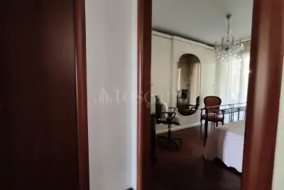 Casa in vendita, Via Materdomini, Brindisi