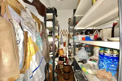 Casa in vendita, Via degli Ulivi, Giardini-Naxos