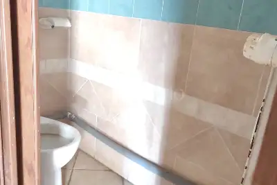 Negozio in vendita, Via Costanzo Casana, Roma