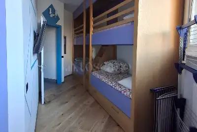 Casa in vendita, Piazza degli Ulivi, Arenzano