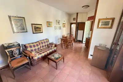 Casa in vendita, Via dei Candiano, Roma