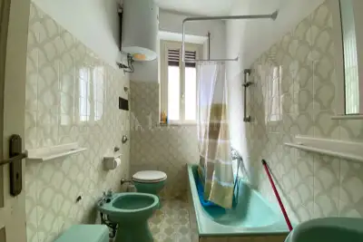 Casa in vendita, Vico di Via Bagnoli Croci, Taormina